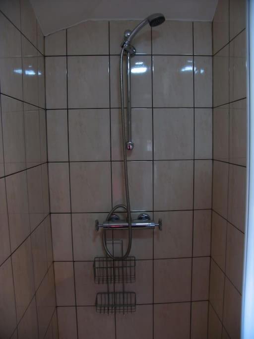 Must See, Quality 1 Bed, Romford, 20 Mins C.London Luaran gambar